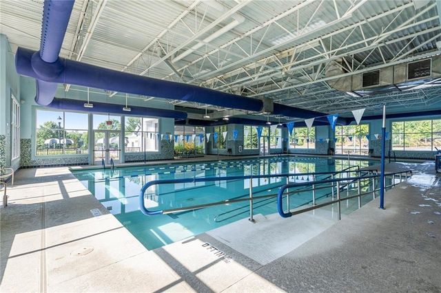 329 Sandy Springs Drive, Griffin, GA 30223