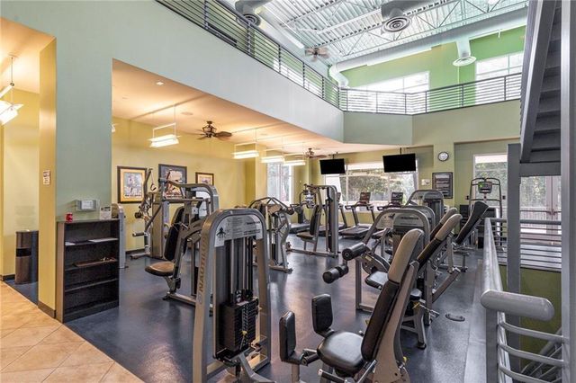 329 Sandy Springs Drive, Griffin, GA 30223