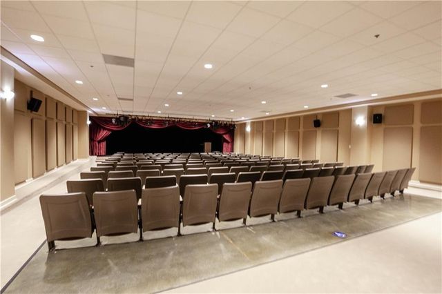 329 Sandy Springs Drive, Griffin, GA 30223