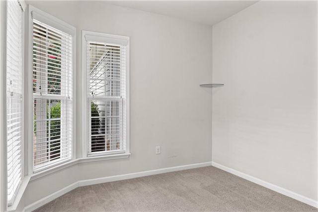 329 Sandy Springs Drive, Griffin, GA 30223