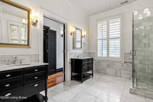 1127 S 2nd St, Louisville, KY 40203