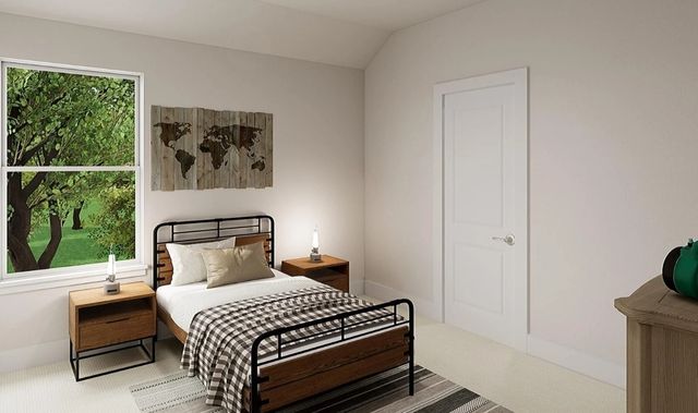 7224 Indian Paintbrush Lane, Little Elm, TX 76227