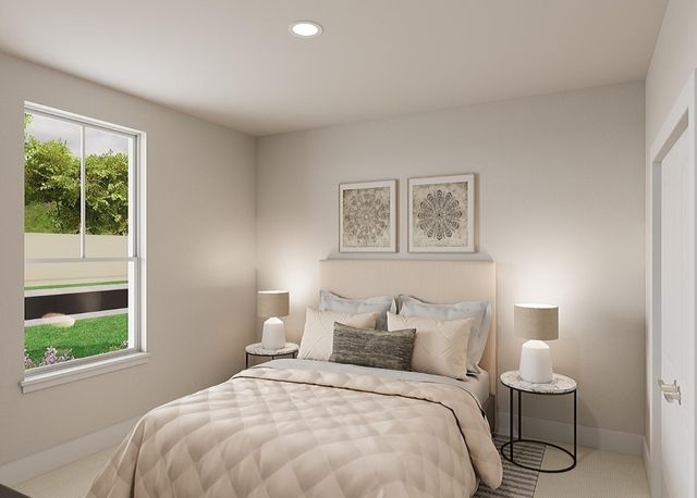 7224 Indian Paintbrush Lane, Little Elm, TX 76227