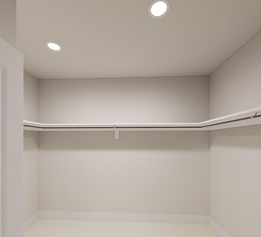 7224 Indian Paintbrush Lane, Little Elm, TX 76227