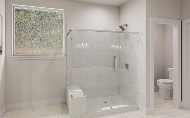 7224 Indian Paintbrush Lane, Little Elm, TX 76227