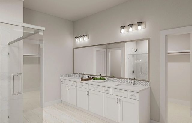 7224 Indian Paintbrush Lane, Little Elm, TX 76227