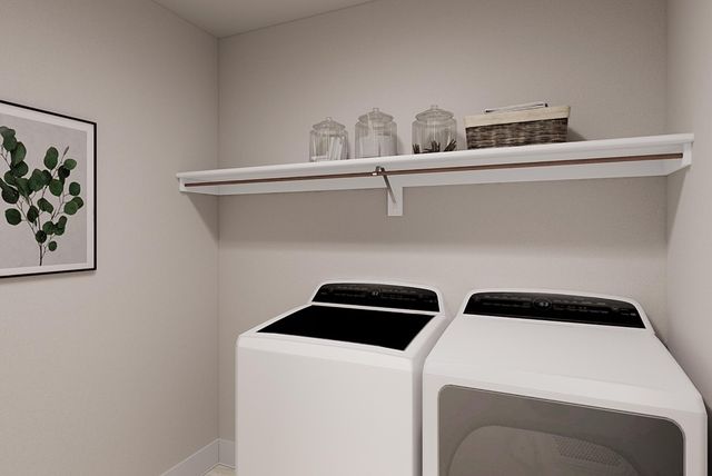 7224 Indian Paintbrush Lane, Little Elm, TX 76227