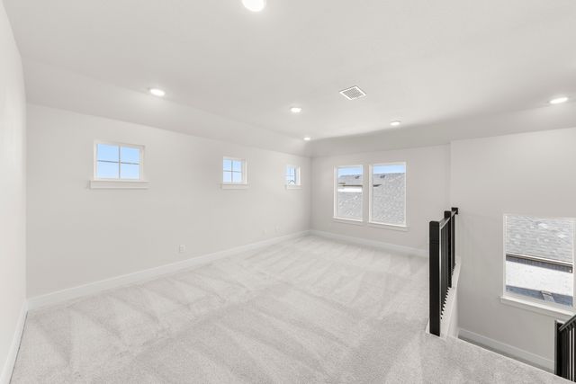 7224 Indian Paintbrush Lane, Little Elm, TX 76227