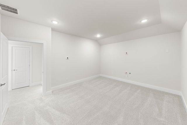 7224 Indian Paintbrush Lane, Little Elm, TX 76227