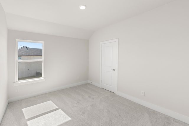 7224 Indian Paintbrush Lane, Little Elm, TX 76227