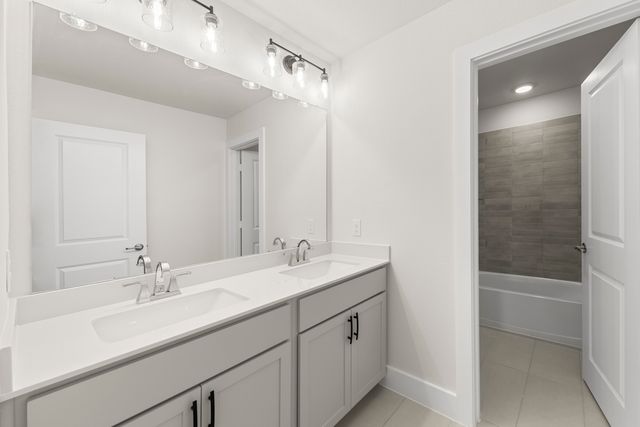 7224 Indian Paintbrush Lane, Little Elm, TX 76227