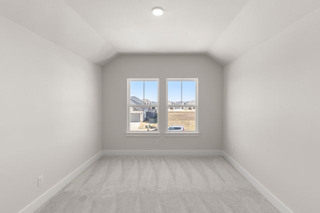 7224 Indian Paintbrush Lane, Little Elm, TX 76227