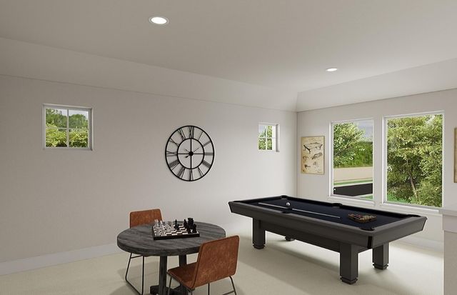 7224 Indian Paintbrush Lane, Little Elm, TX 76227