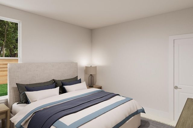 7224 Indian Paintbrush Lane, Little Elm, TX 76227