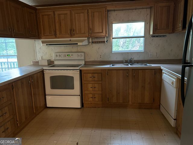869 Carter Mountain Road, Rockmart, GA 30153