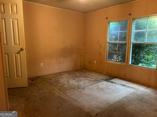 869 Carter Mountain Road, Rockmart, GA 30153