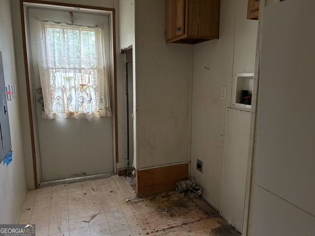 869 Carter Mountain Road, Rockmart, GA 30153
