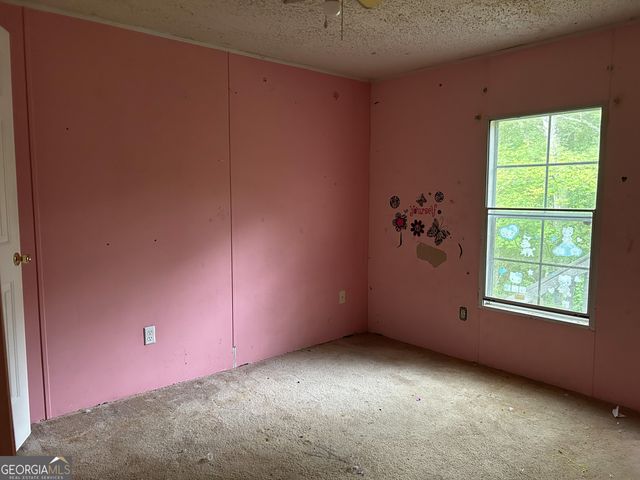 869 Carter Mountain Road, Rockmart, GA 30153