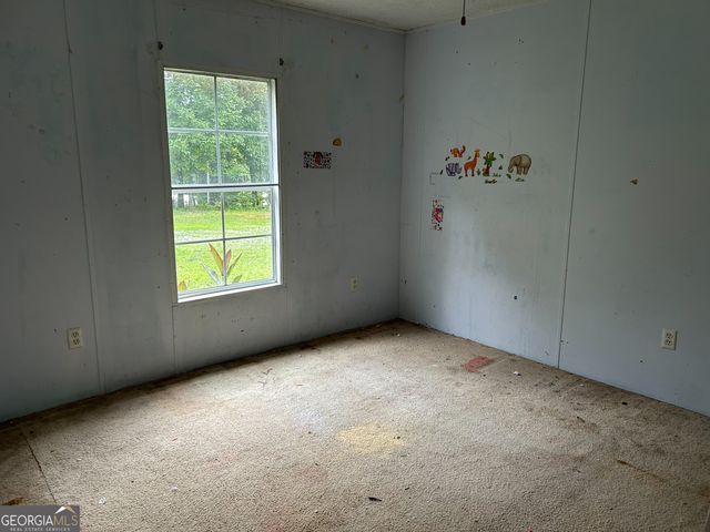869 Carter Mountain Road, Rockmart, GA 30153