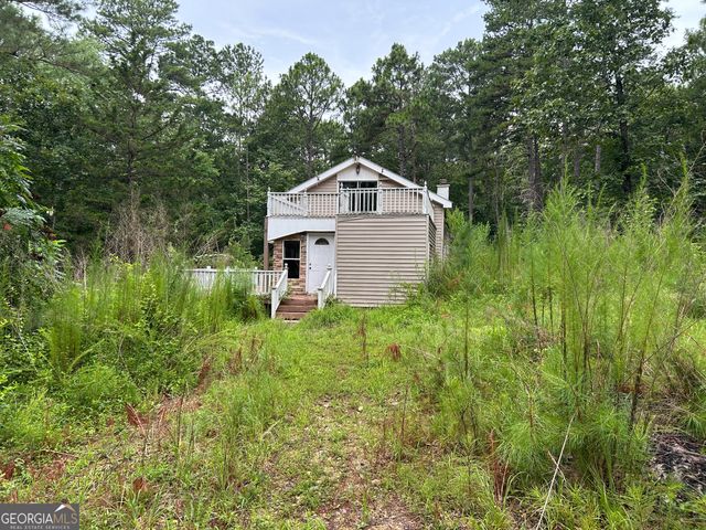 869 Carter Mountain Road, Rockmart, GA 30153