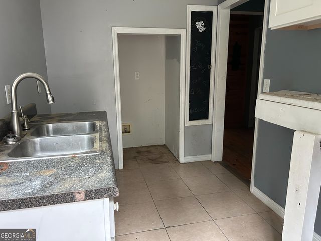 869 Carter Mountain Road, Rockmart, GA 30153