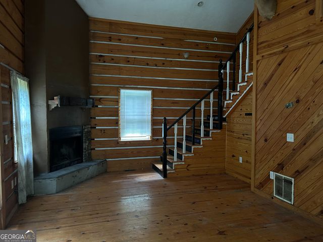 869 Carter Mountain Road, Rockmart, GA 30153