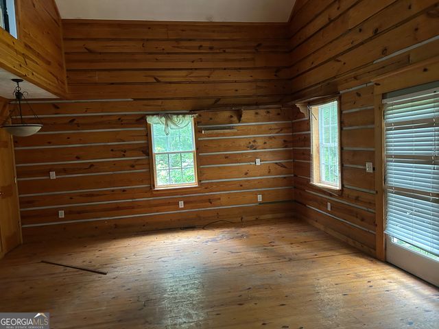 869 Carter Mountain Road, Rockmart, GA 30153