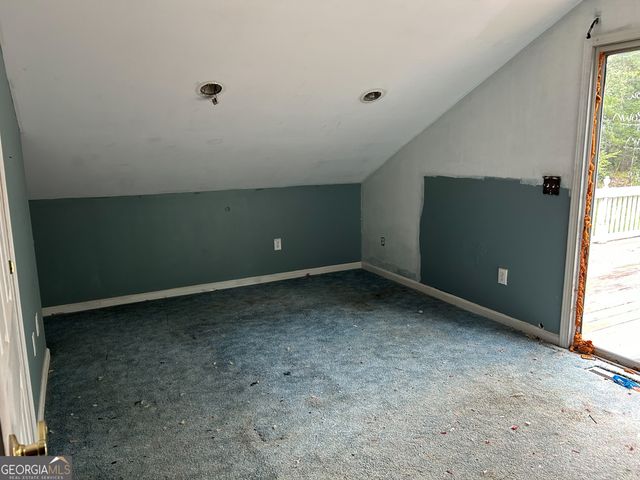 869 Carter Mountain Road, Rockmart, GA 30153