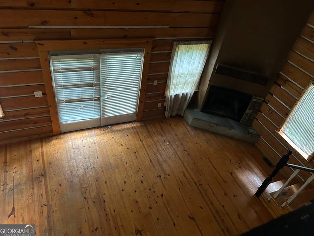 869 Carter Mountain Road, Rockmart, GA 30153