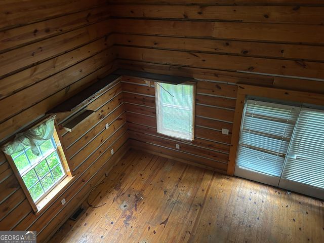 869 Carter Mountain Road, Rockmart, GA 30153