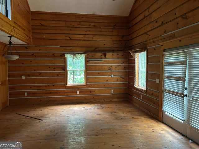 869 Carter Mountain Road, Rockmart, GA 30153