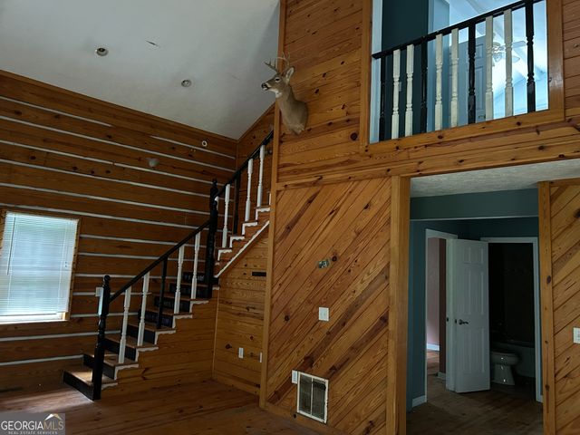 869 Carter Mountain Road, Rockmart, GA 30153