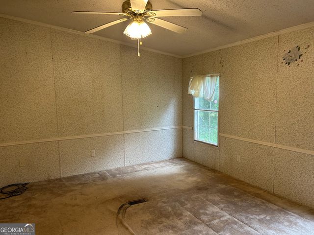 869 Carter Mountain Road, Rockmart, GA 30153