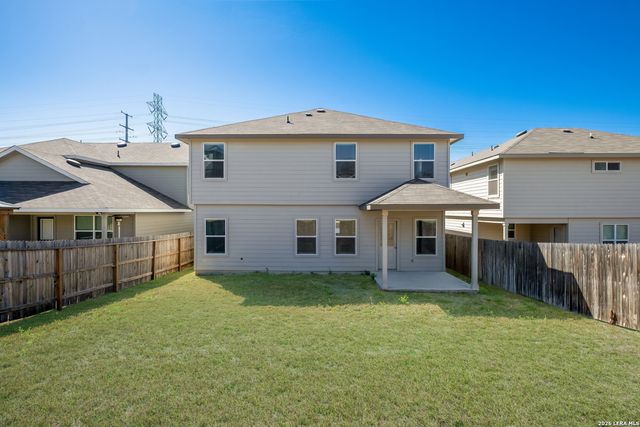 2926 Wentwood, San Antonio, TX 78245