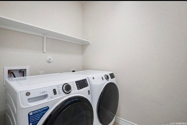 2926 Wentwood, San Antonio, TX 78245