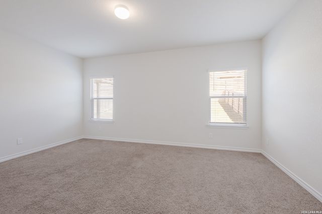 2926 Wentwood, San Antonio, TX 78245