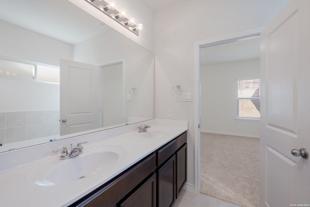 2926 Wentwood, San Antonio, TX 78245