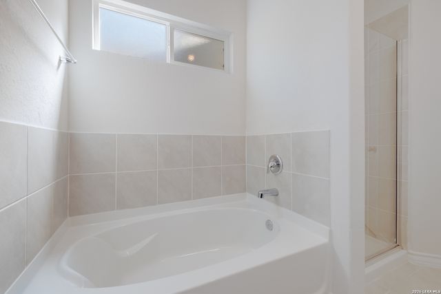 2926 Wentwood, San Antonio, TX 78245