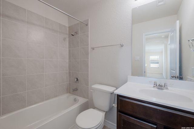 2926 Wentwood, San Antonio, TX 78245