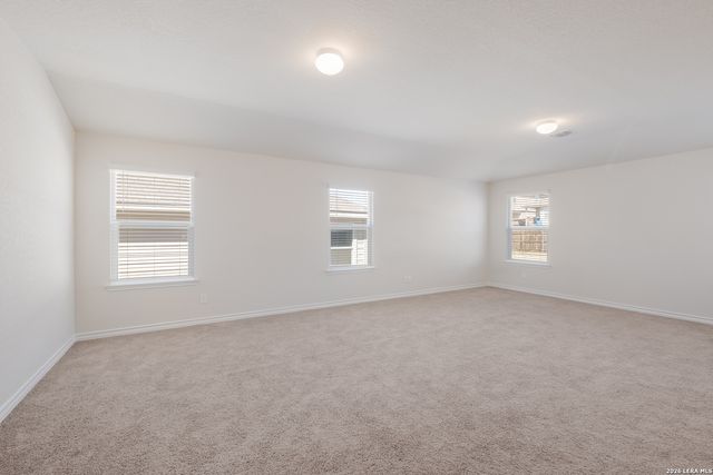 2926 Wentwood, San Antonio, TX 78245