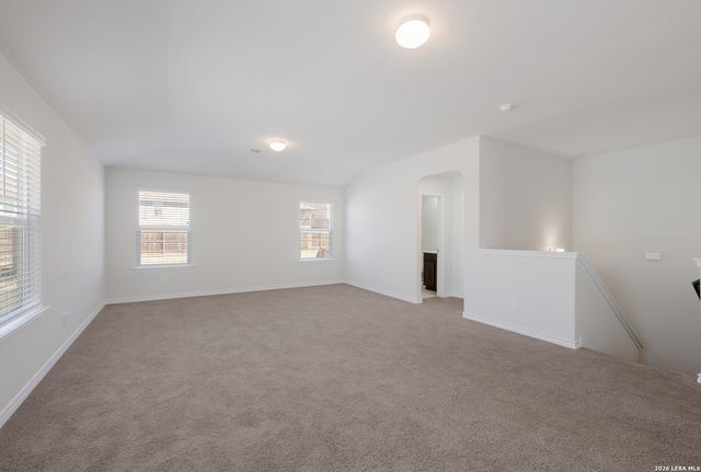 2926 Wentwood, San Antonio, TX 78245