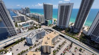 1825 S Ocean Drive 1004, Hallandale Beach, FL 33009
