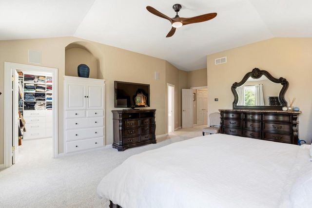 1801 E Juniper WAY, Hartland, WI 53029