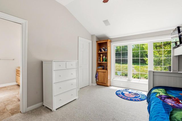 1801 E Juniper WAY, Hartland, WI 53029