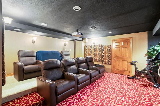 1801 E Juniper WAY, Hartland, WI 53029