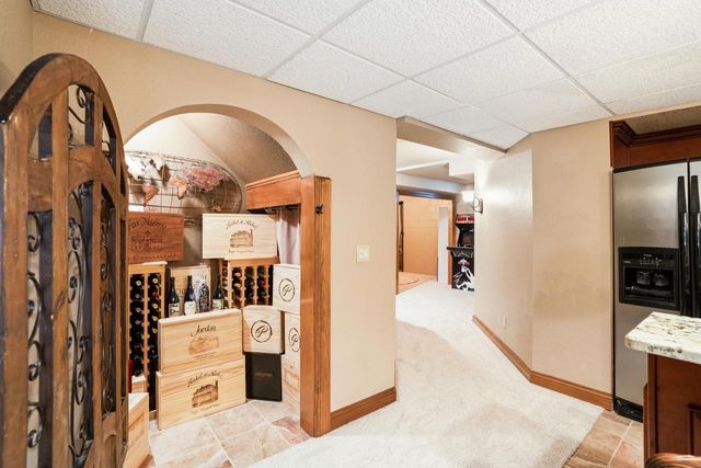 1801 E Juniper WAY, Hartland, WI 53029