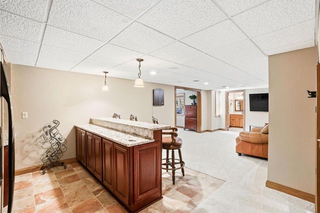 1801 E Juniper WAY, Hartland, WI 53029