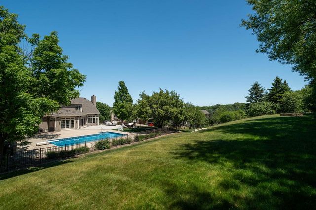 1801 E Juniper WAY, Hartland, WI 53029