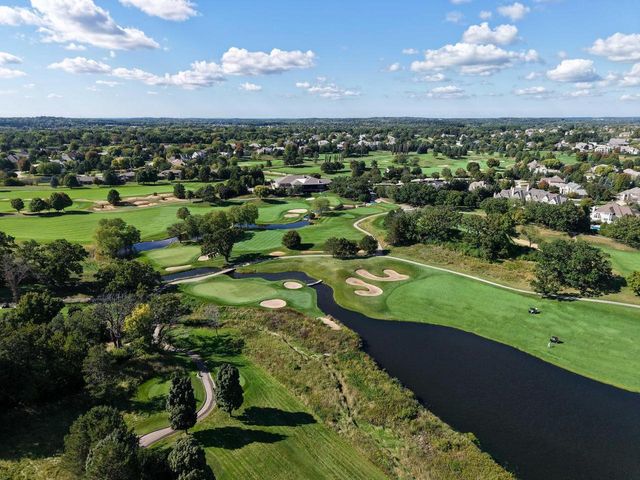 1801 E Juniper WAY, Hartland, WI 53029