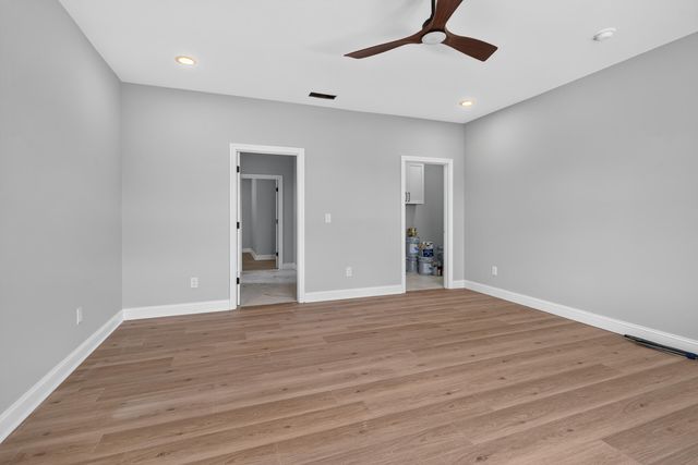132 Farmers Bluff, Nicholasville, KY 40356